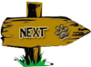 Next